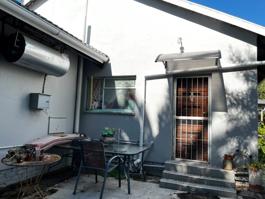 3 Bedroom Property for Sale in La Hoff North West